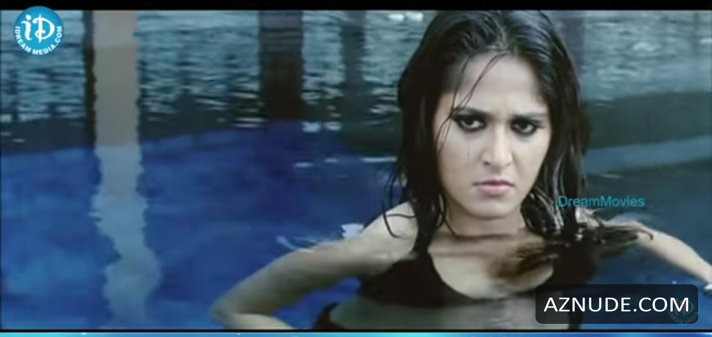 Billa Telugu in Unsorted, photo 12