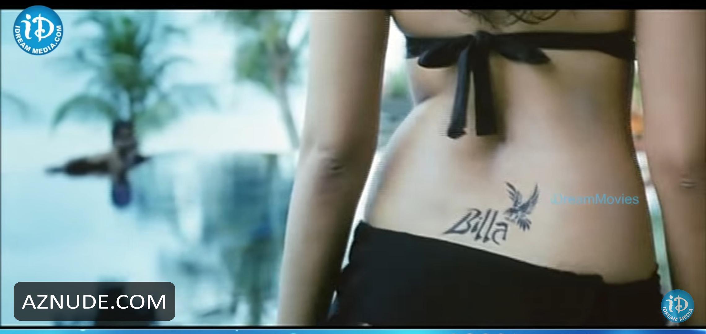 Billa Telugu in Unsorted, photo 16