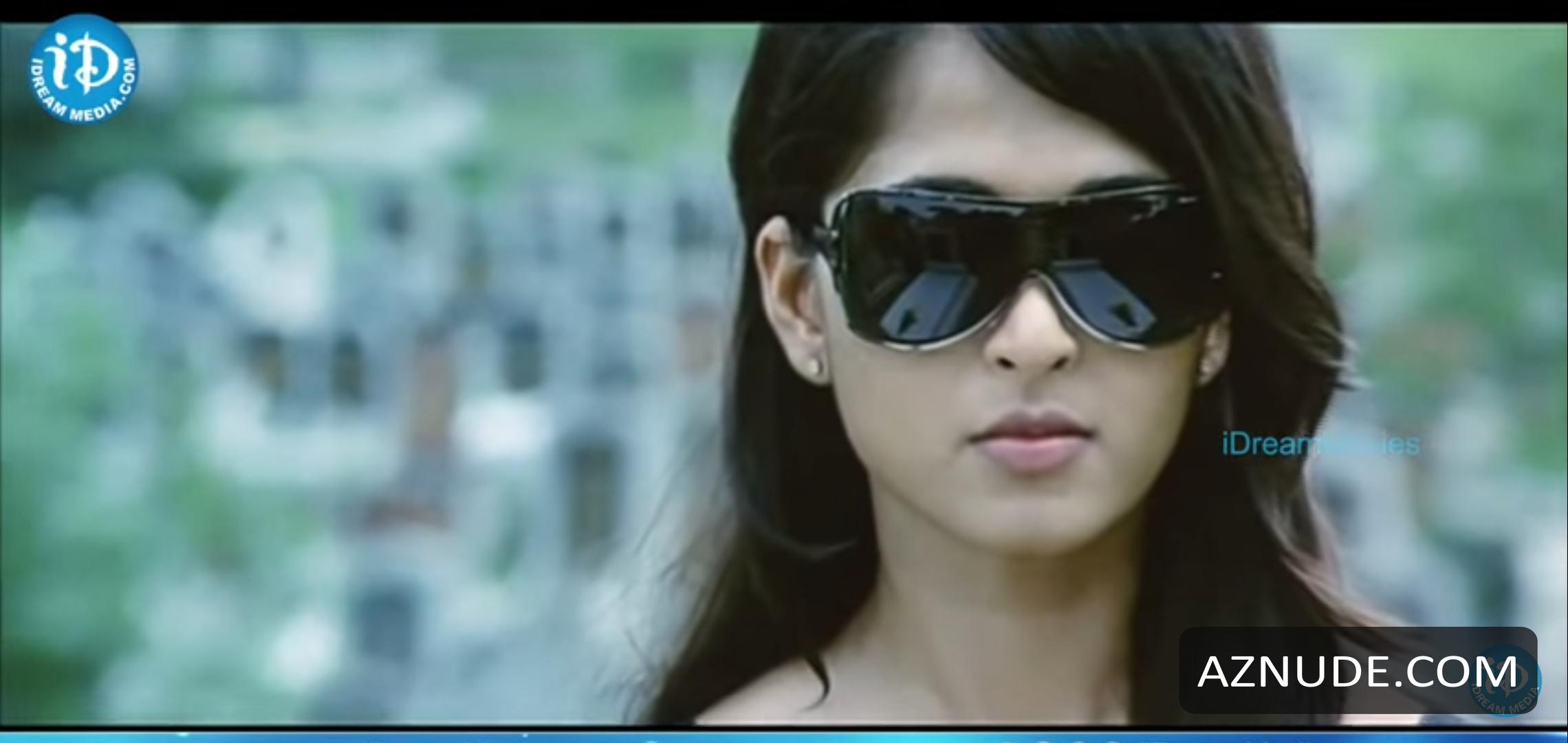 Billa Telugu in Unsorted, photo 18