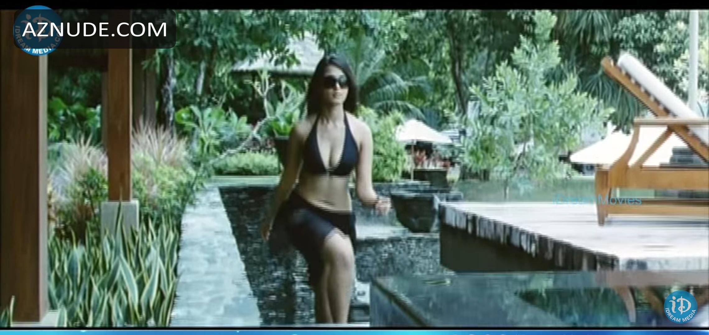 Billa Telugu in Unsorted, photo 21