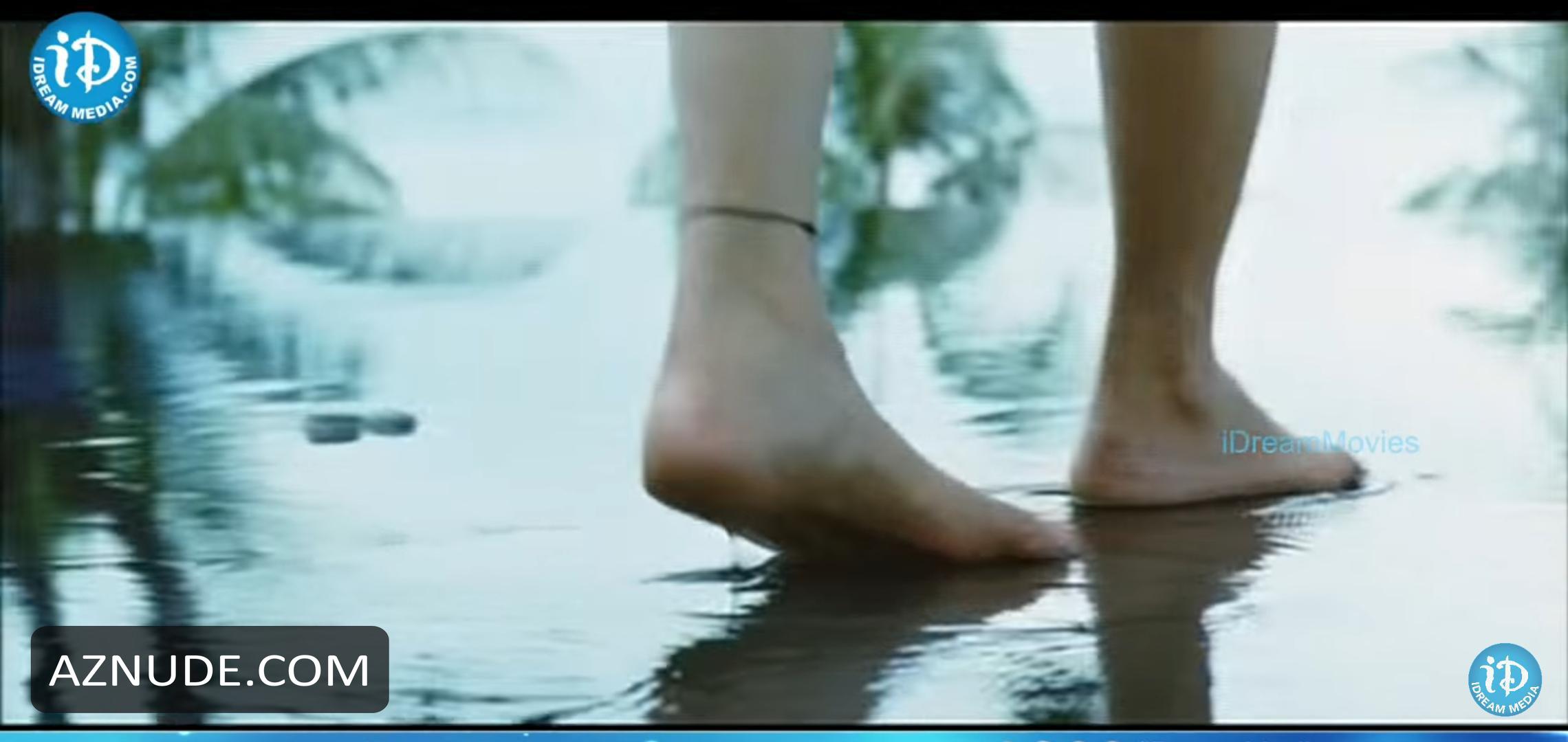 Billa Telugu in Unsorted, photo 25