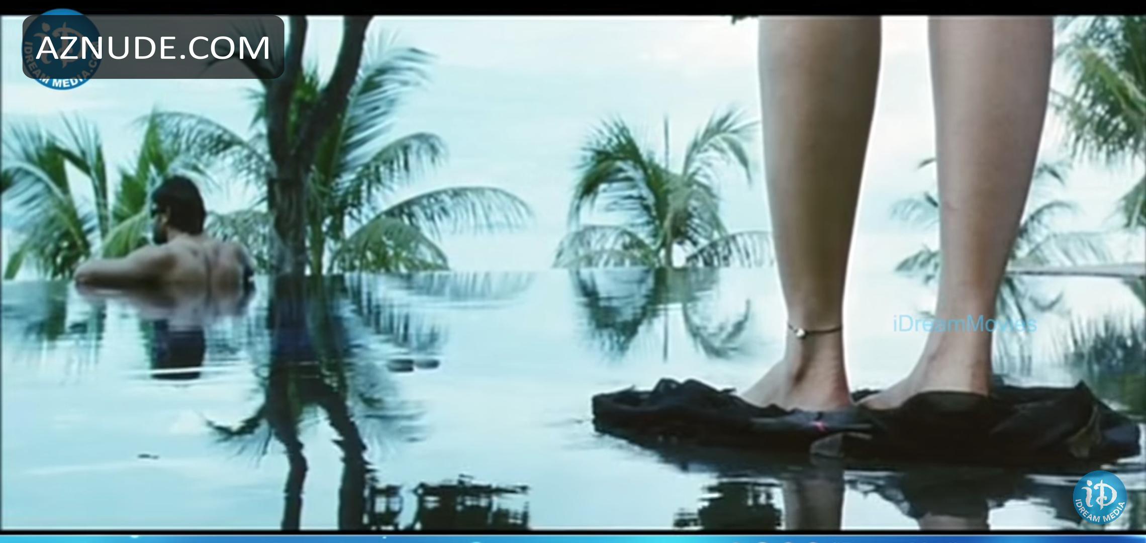 Billa Telugu in Unsorted, photo 27