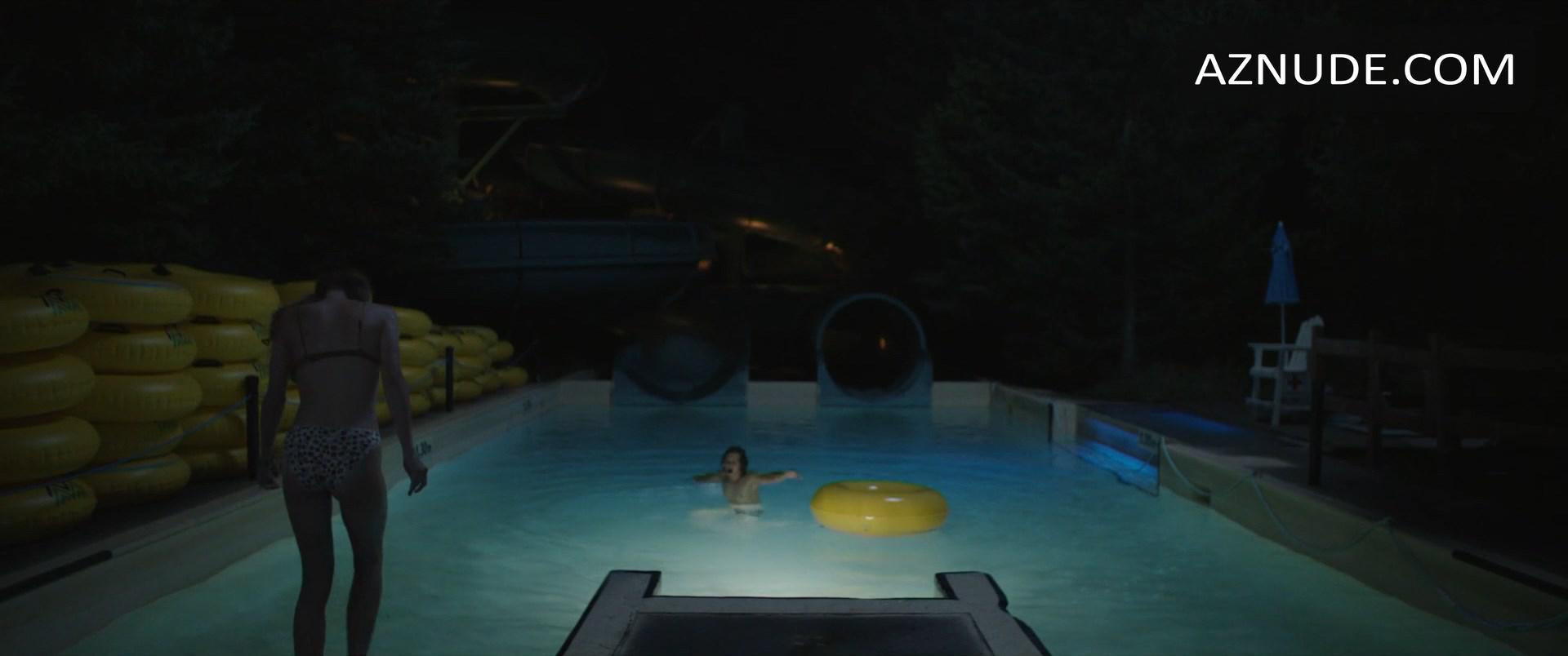 Billie Blue in Unsorted, photo 3