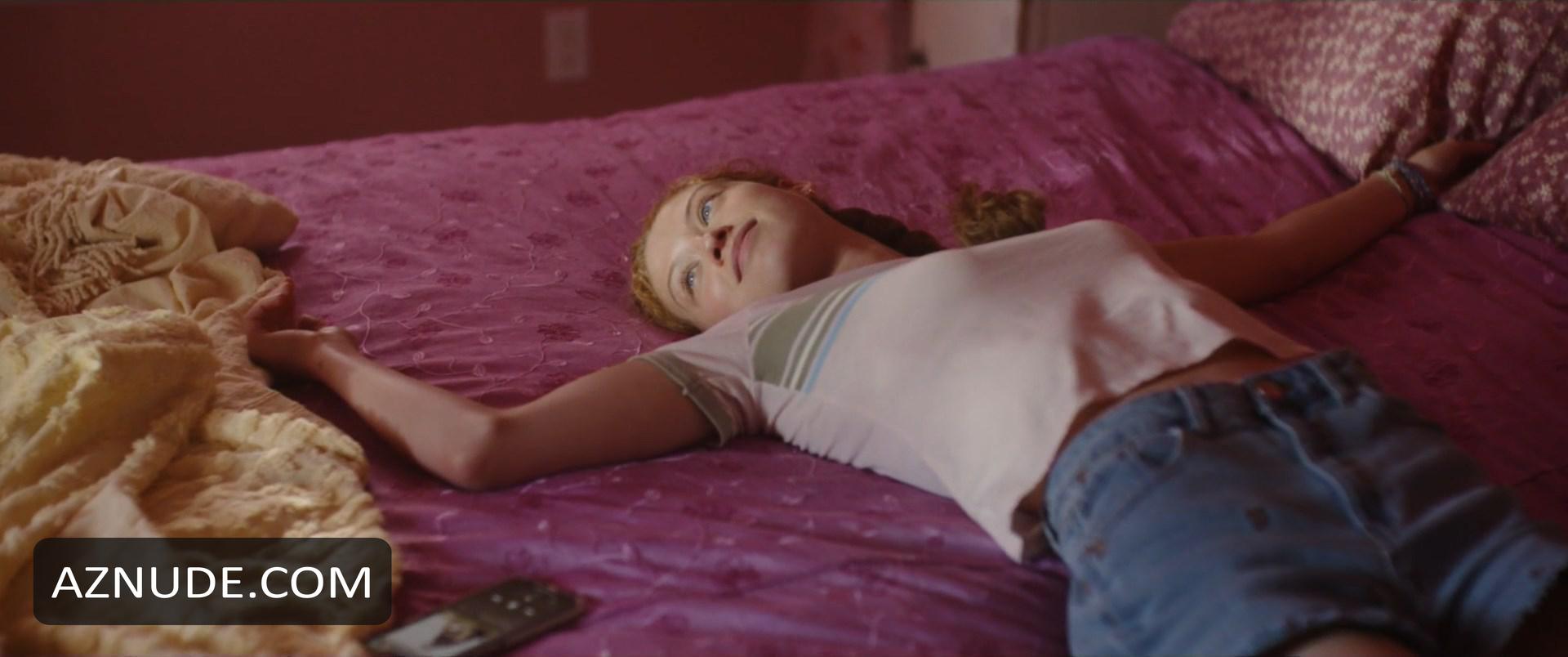 Billie Blue in Unsorted, photo 12