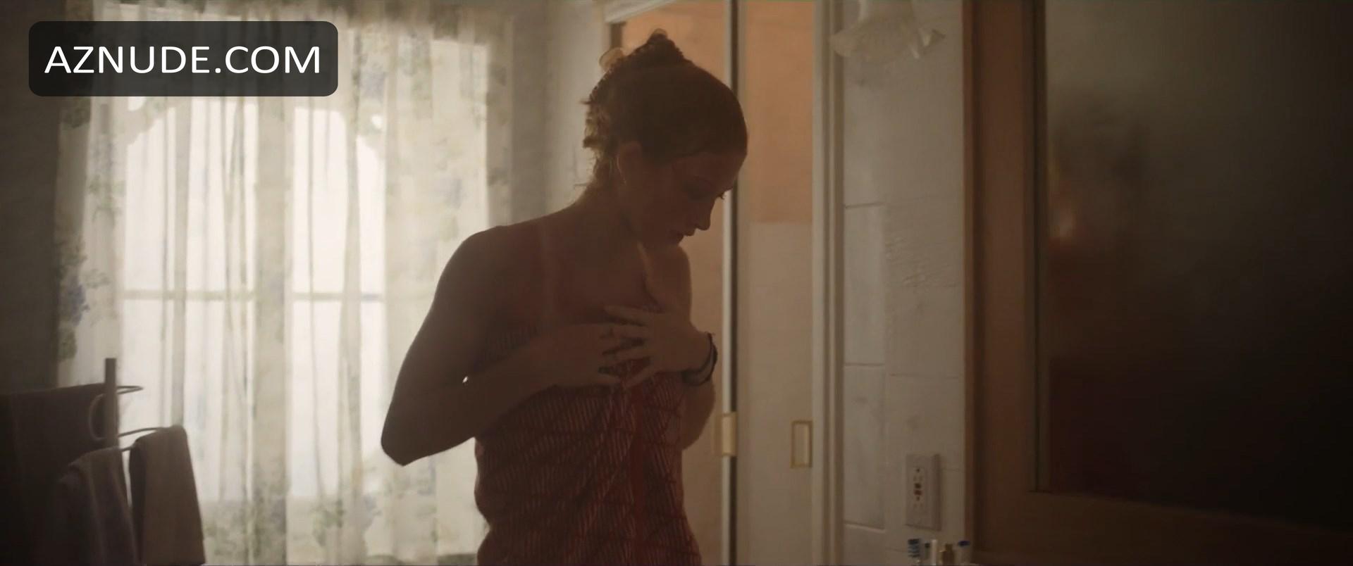Billie Blue in Unsorted, photo 28