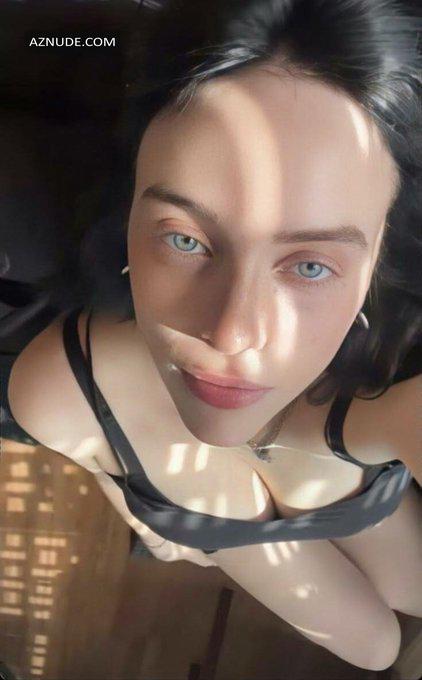 Billie Eilish: Hit Me Hard And Soft Tour in Unsorted, photo 2