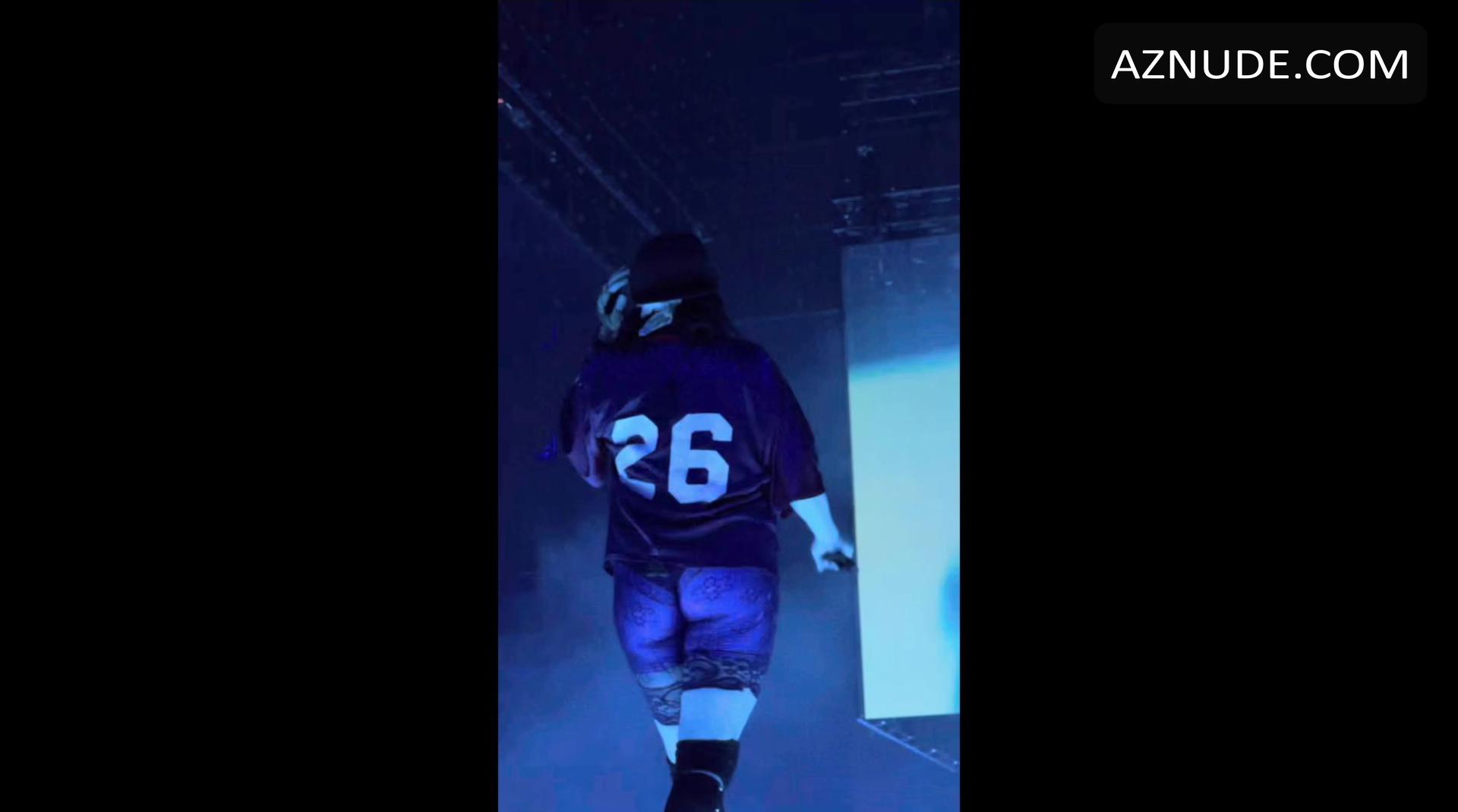 Billie Eilish: Hit Me Hard And Soft Tour in Unsorted, photo 9