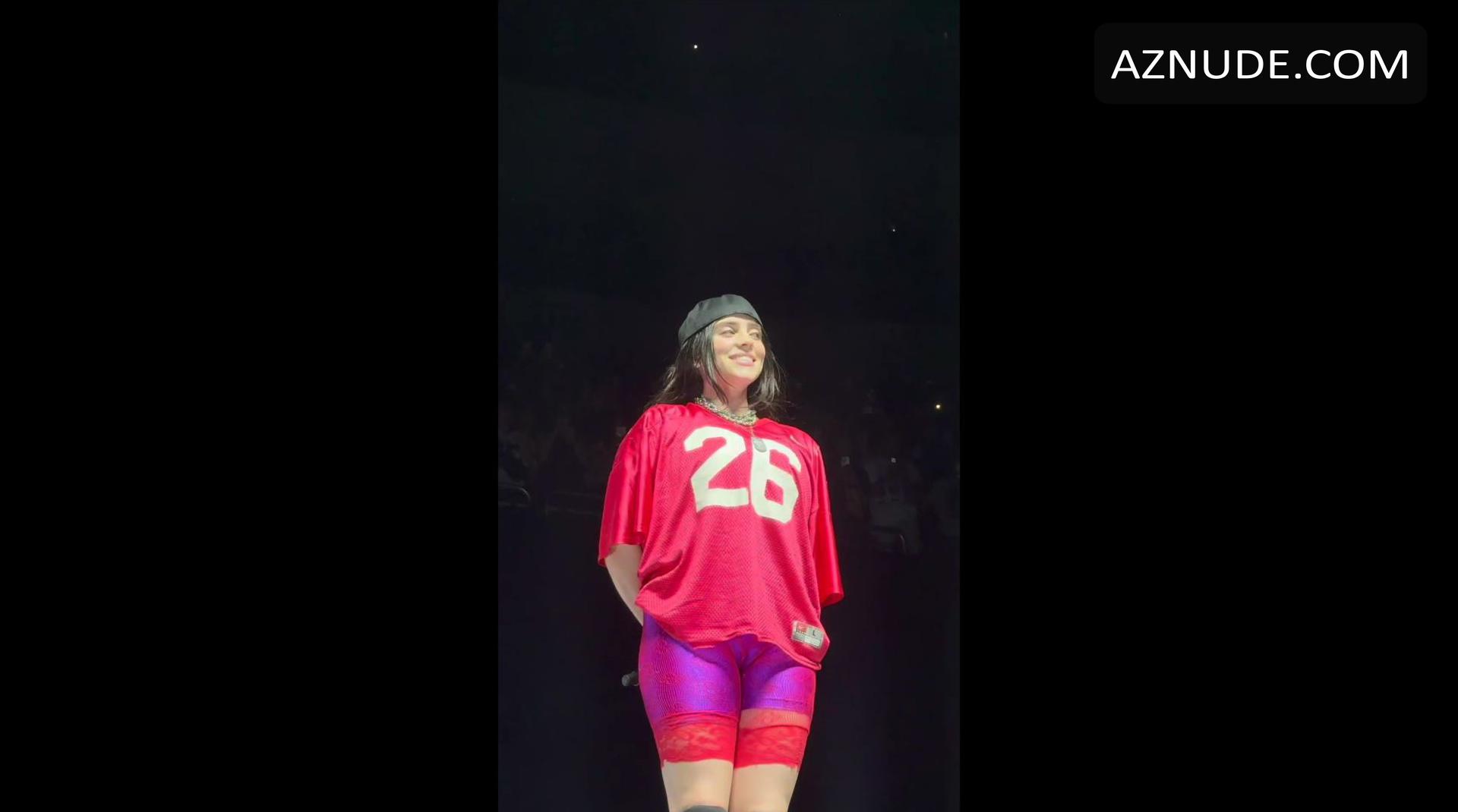 Billie Eilish: Hit Me Hard And Soft Tour in Unsorted, photo 10