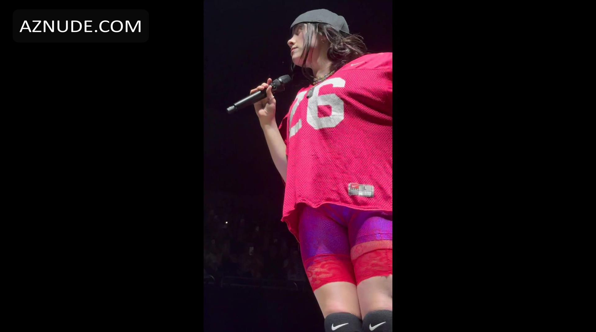 Billie Eilish: Hit Me Hard And Soft Tour in Unsorted, photo 11