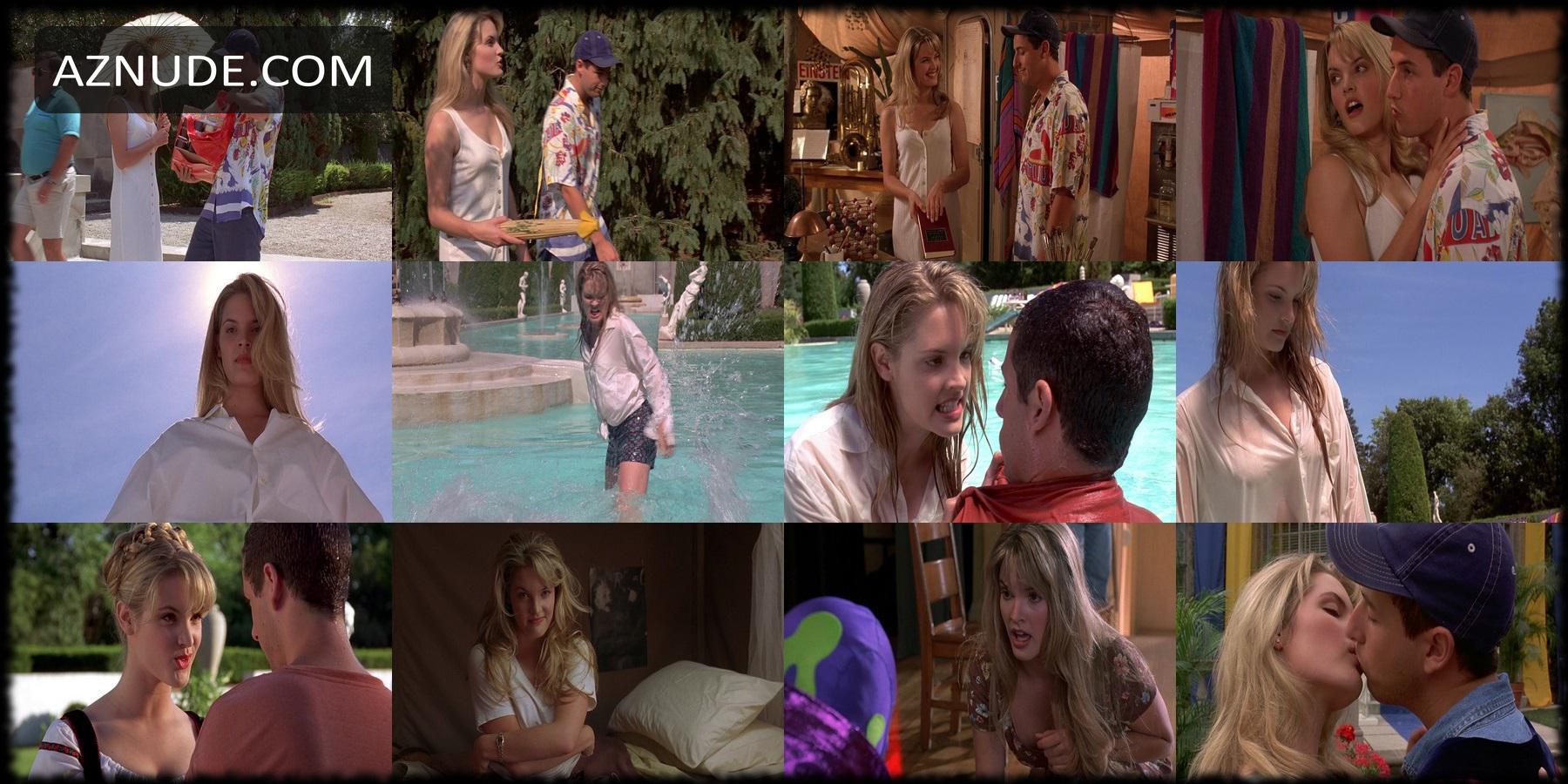 Billy Madison in Unsorted, photo 1