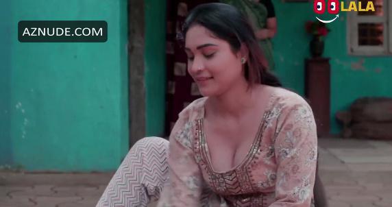 Bindiya Ki Suhagraat in Unsorted, photo 2