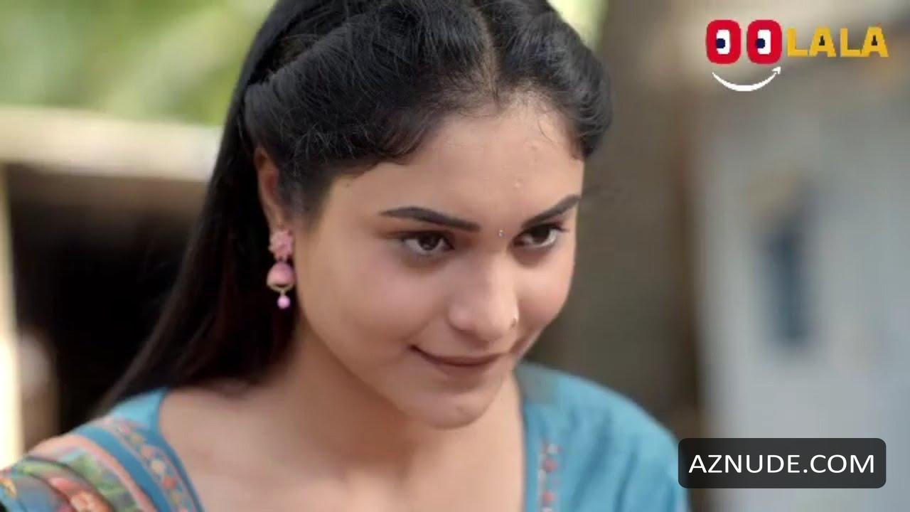 Bindiya Ki Suhagraat in Unsorted, photo 3
