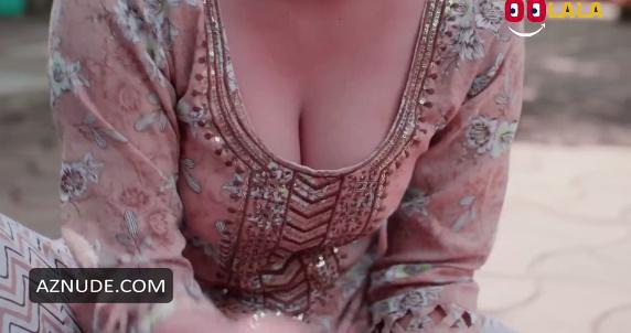 Bindiya Ki Suhagraat in Unsorted, photo 4