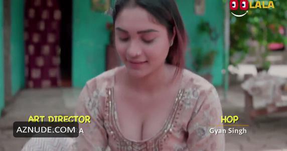 Bindiya Ki Suhagraat in Unsorted, photo 5