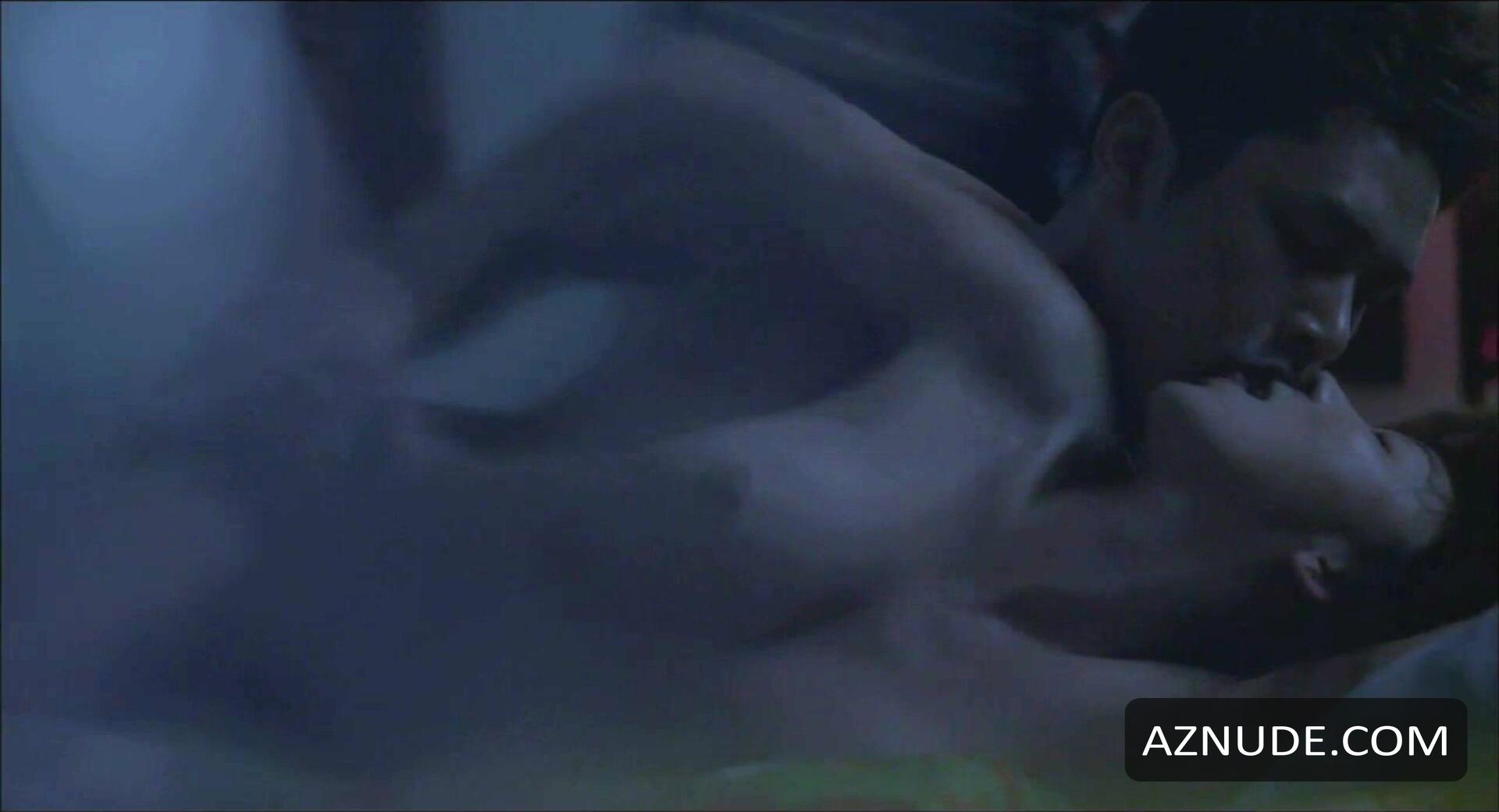 Bitch Heart Asshole in Unsorted, photo 2