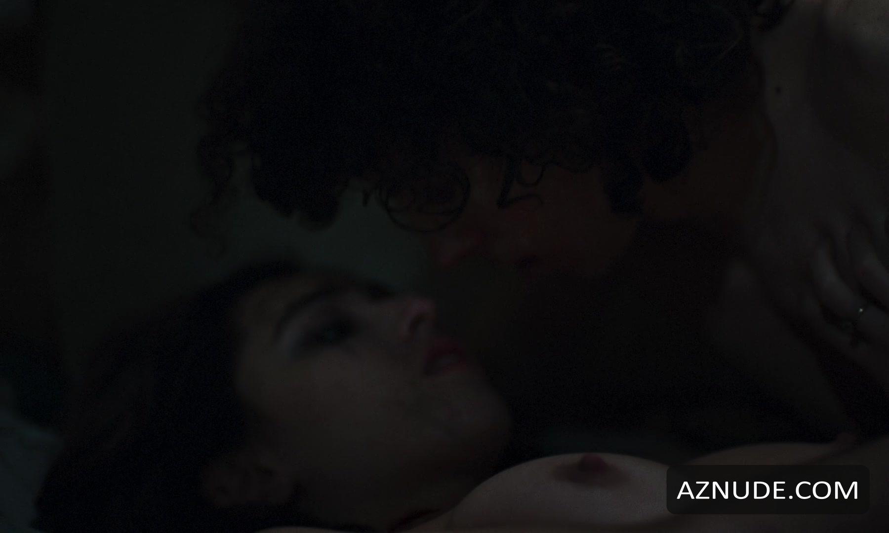 Bitten in Unsorted, photo 19