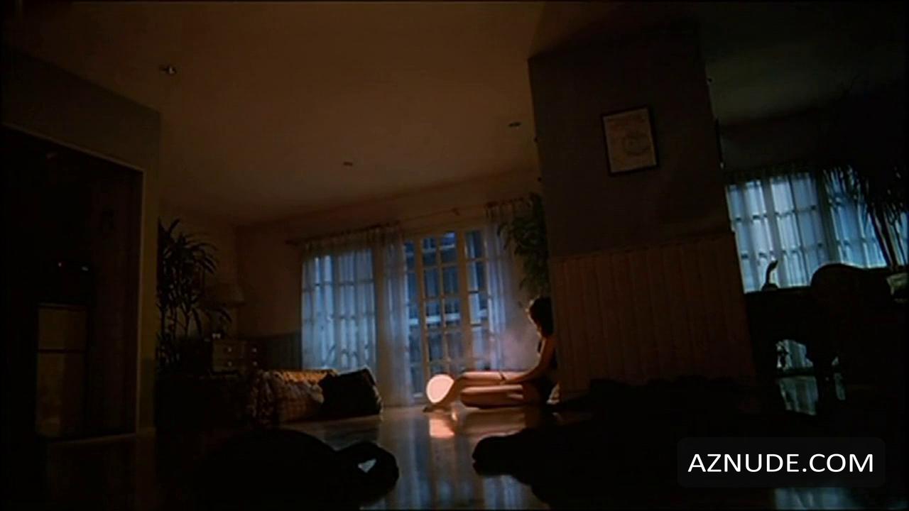 Black Angel Vol. 2 in Unsorted, photo 6