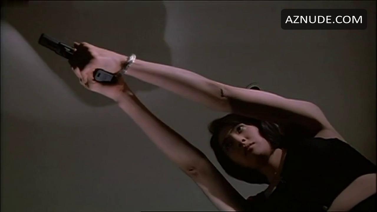 Black Angel Vol. 2 in Unsorted, photo 11
