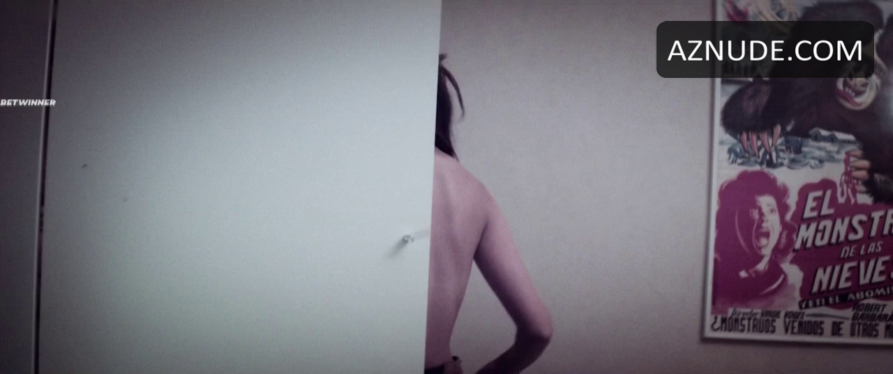 Black Circle in Unsorted, photo 1
