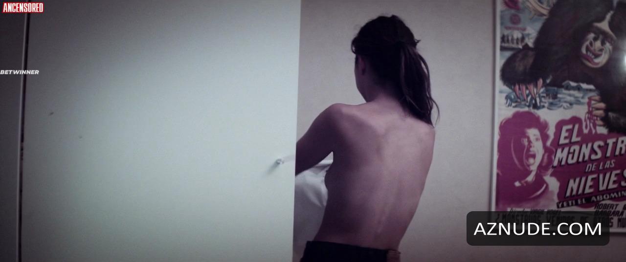 Black Circle in Unsorted, photo 7