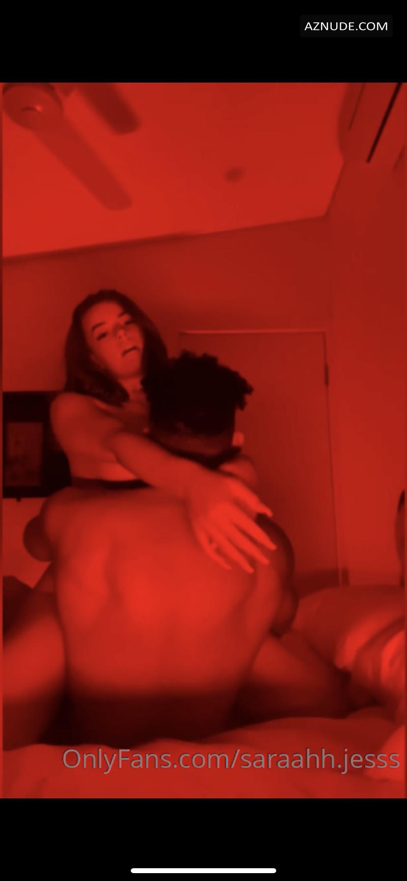Blacked in Unsorted, photo 4