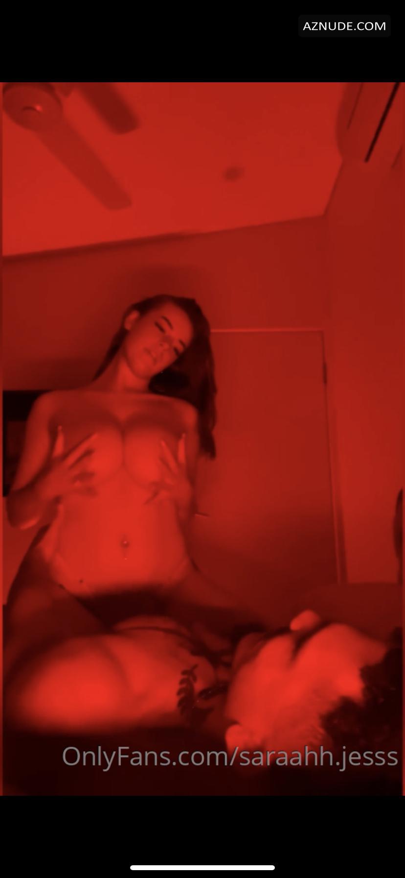 Blacked in Unsorted, photo 19
