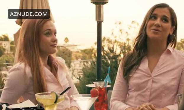 Blacked in Unsorted, photo 58
