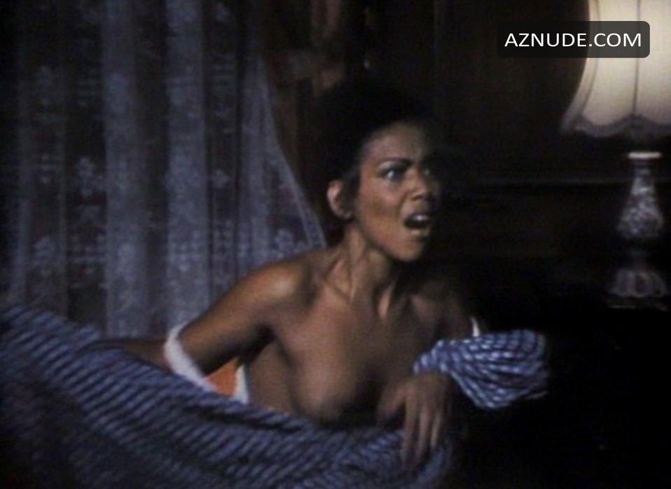 Blackenstein in Unsorted, photo 5