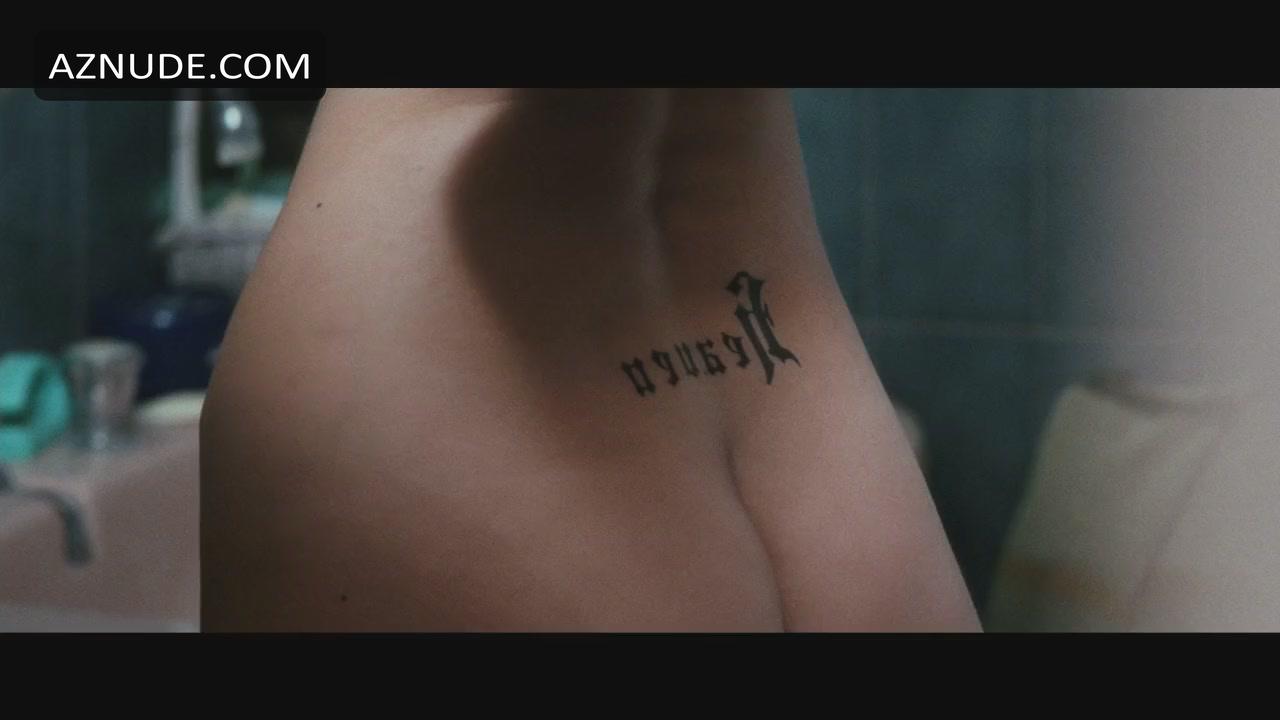 Black Heaven in Unsorted, photo 57