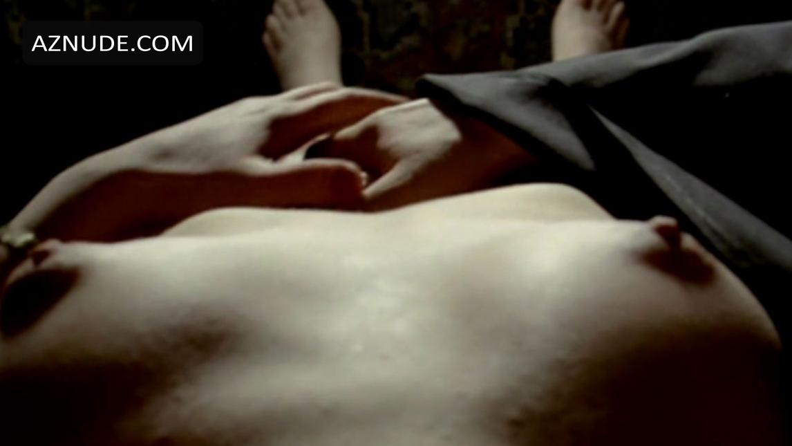 Black Magic Rites in Unsorted, photo 1