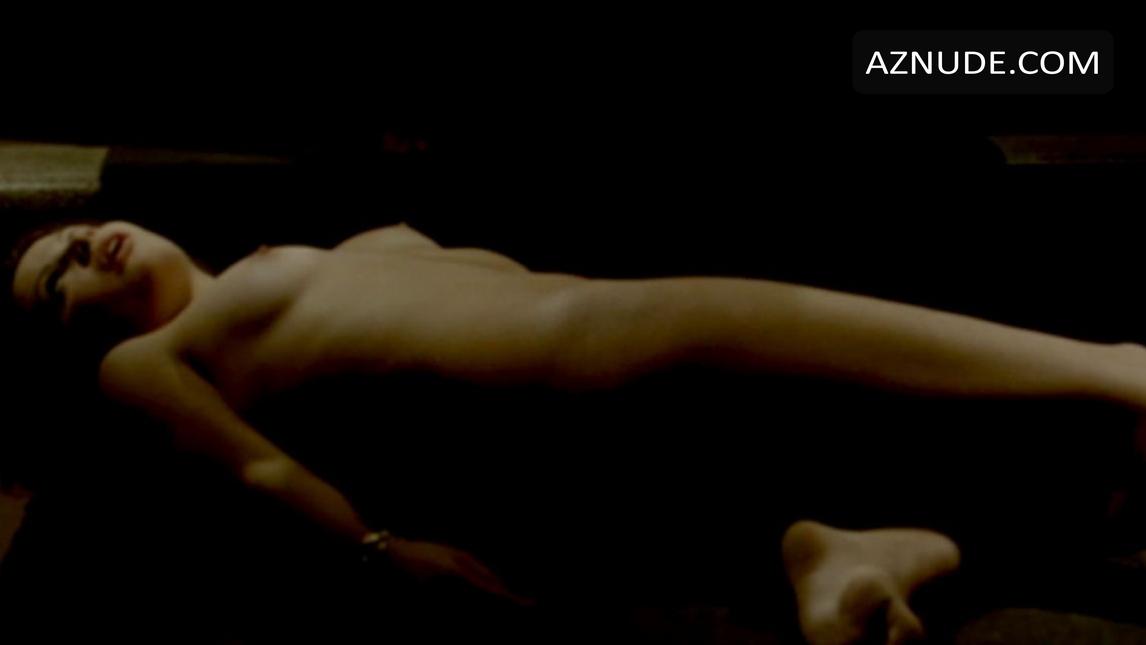 Black Magic Rites in Unsorted, photo 4