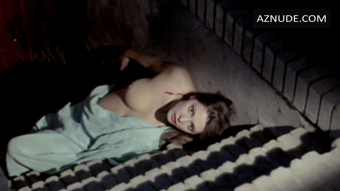 Black Magic Rites in Unsorted, photo 8