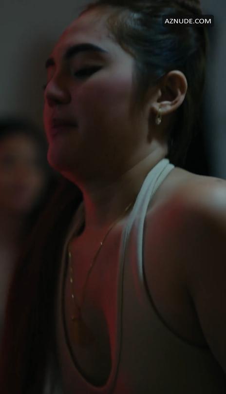 Blackmail in Unsorted, photo 6
