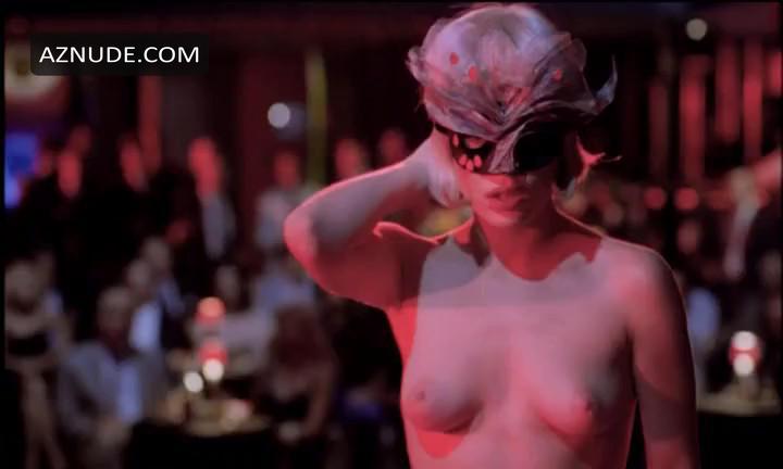 Black Out P.s. Red Out in Unsorted, photo 17