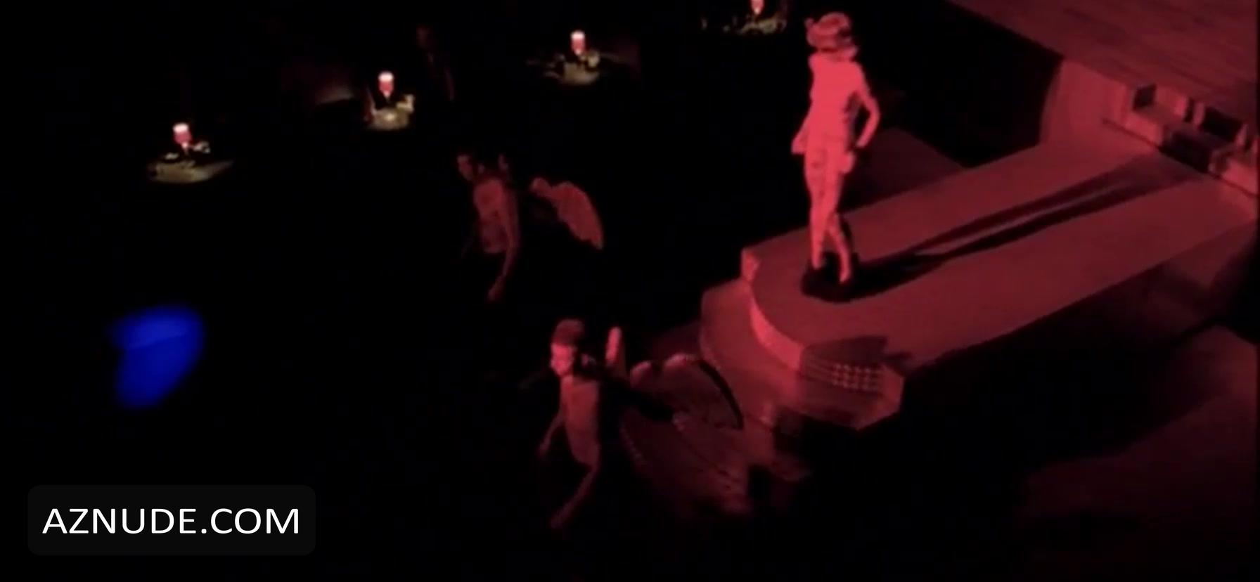 Black Out P.s. Red Out in Unsorted, photo 59