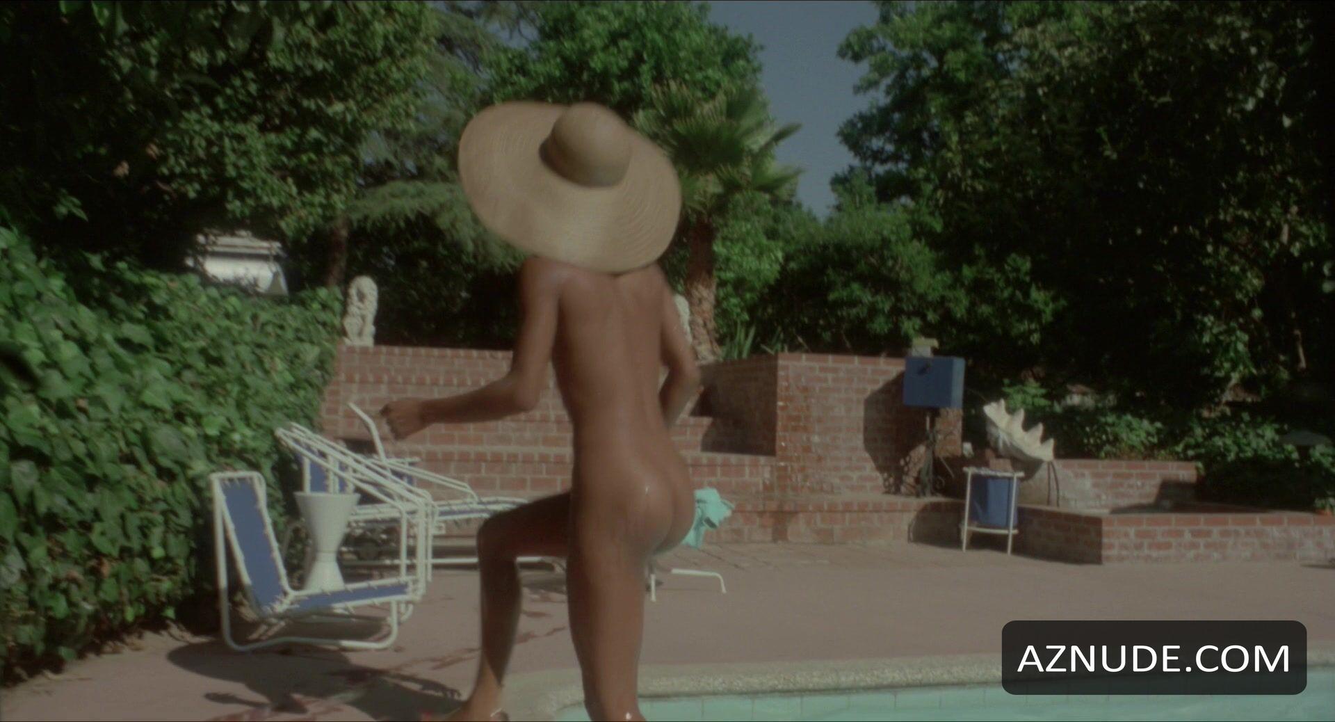 Black Shampoo in Unsorted, photo 14