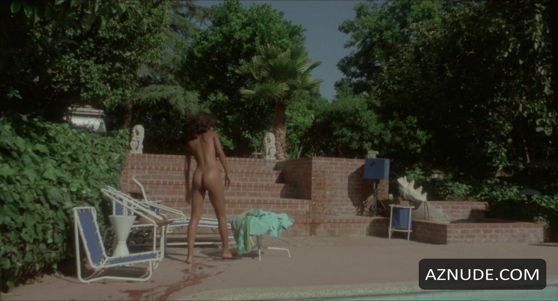 Black Shampoo in Unsorted, photo 16