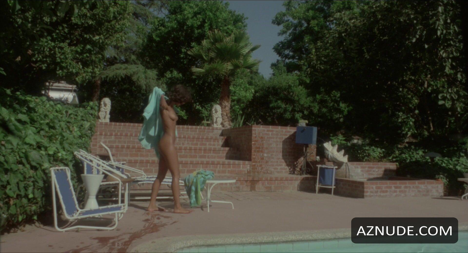 Black Shampoo in Unsorted, photo 17