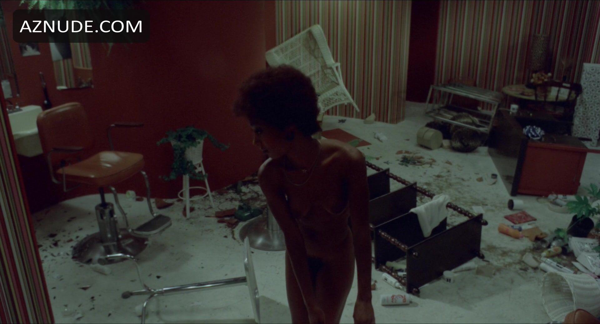 Black Shampoo in Unsorted, photo 19