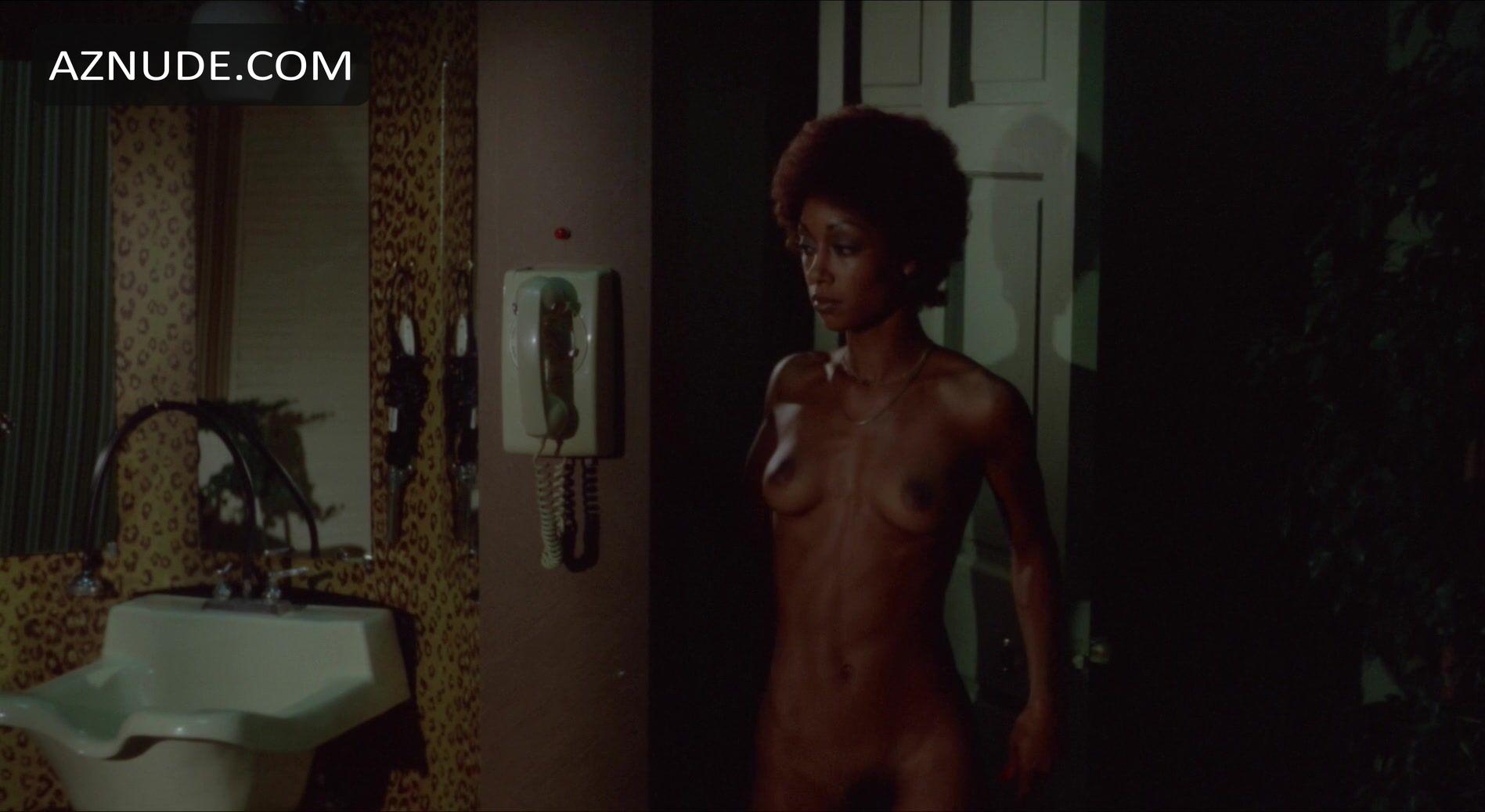 Black Shampoo in Unsorted, photo 21
