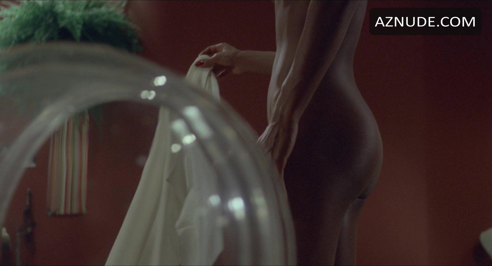 Black Shampoo in Unsorted, photo 27
