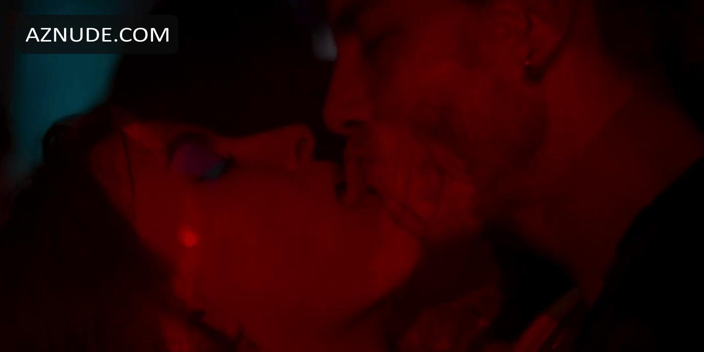 Black Sunday in Unsorted, photo 8