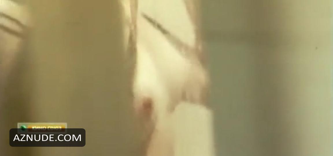 Blagiye Namereniya in Unsorted, photo 3