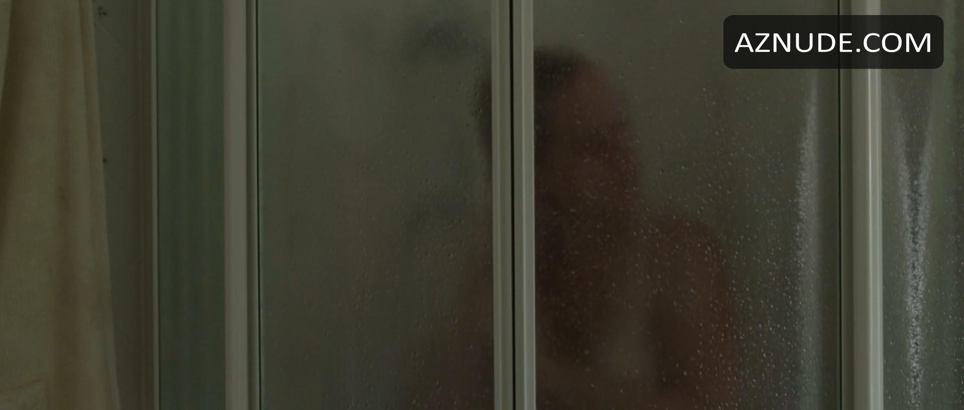 Blank in Unsorted, photo 16
