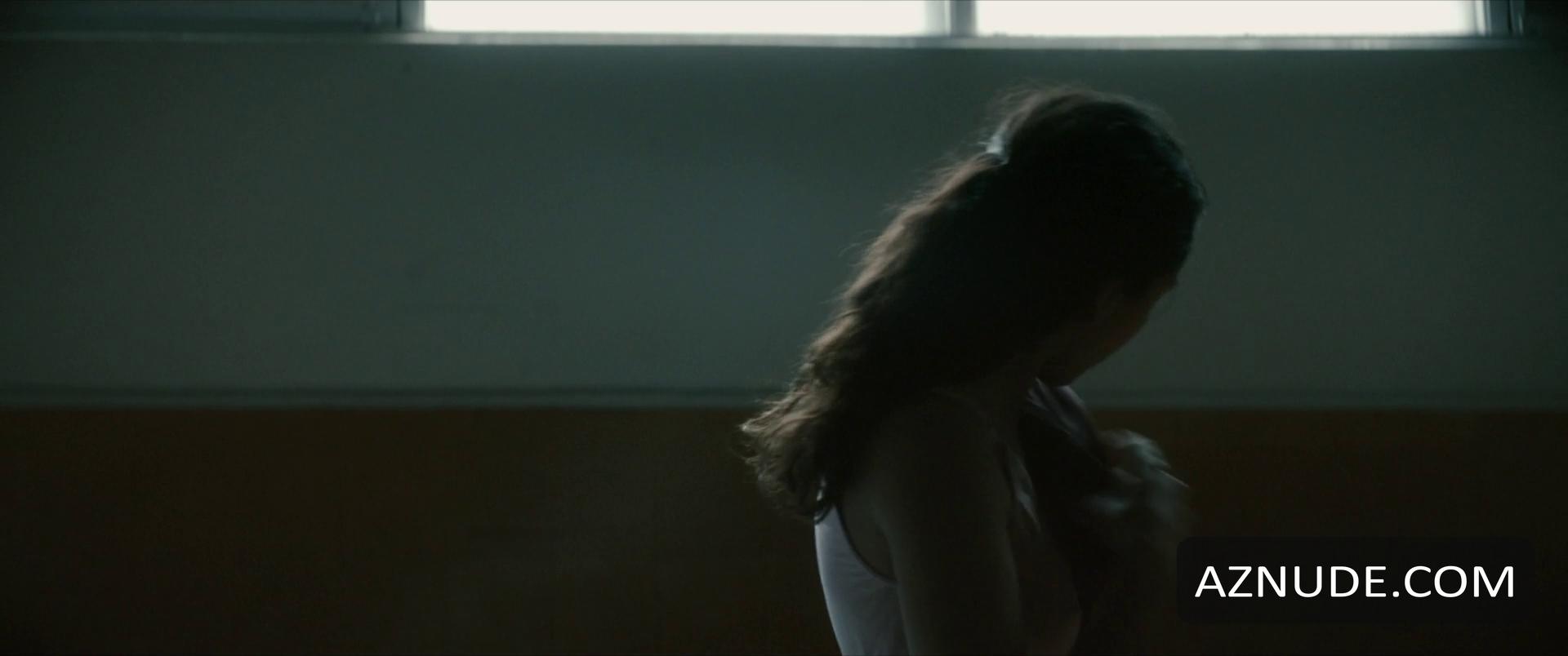 Blanquita in Unsorted, photo 3
