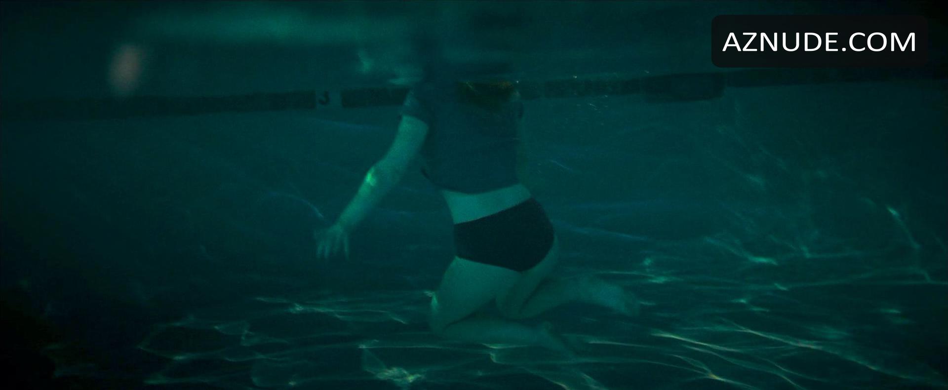 Bleeding Love in Unsorted, photo 2