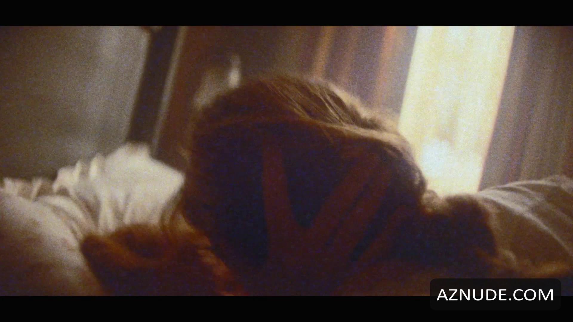 Blind At Heart in Unsorted, photo 6