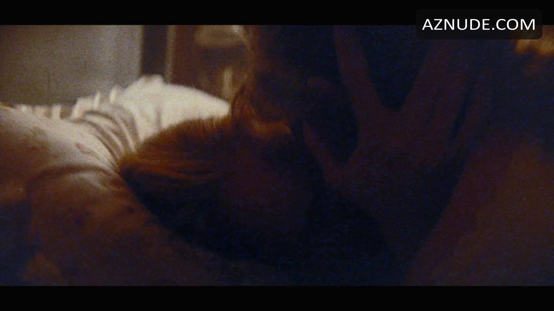 Blind At Heart in Unsorted, photo 15