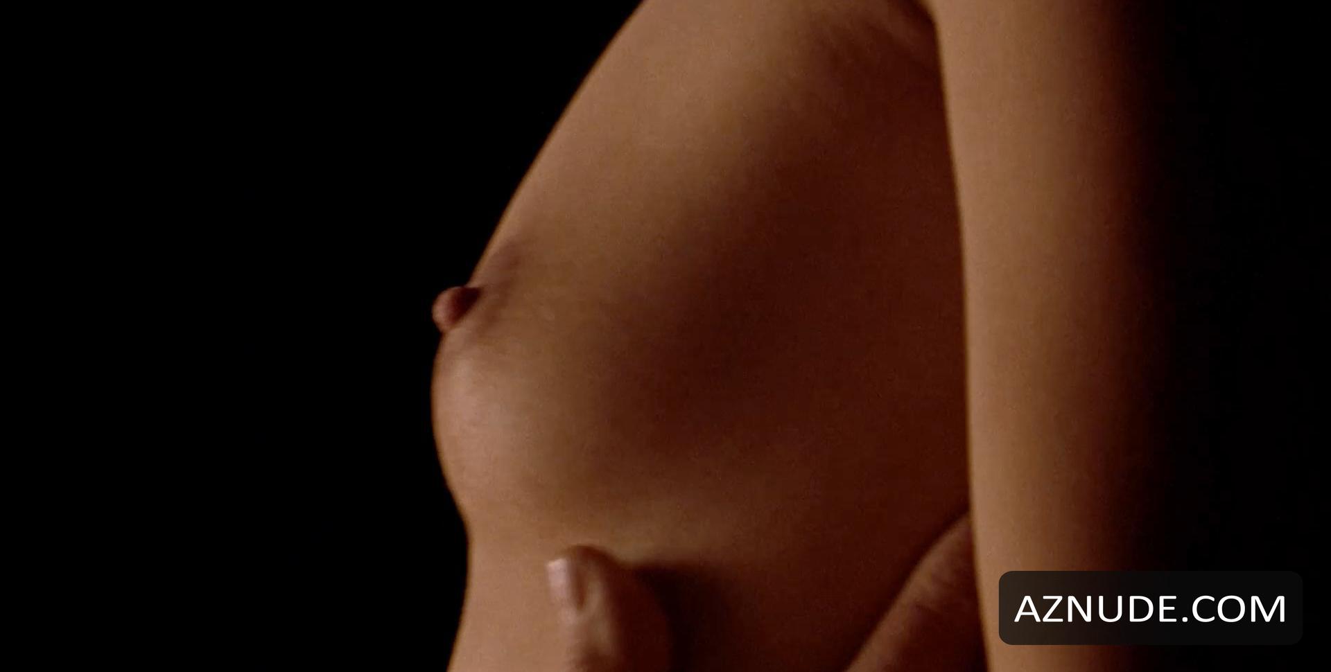 Blind Horizon in Unsorted, photo 7