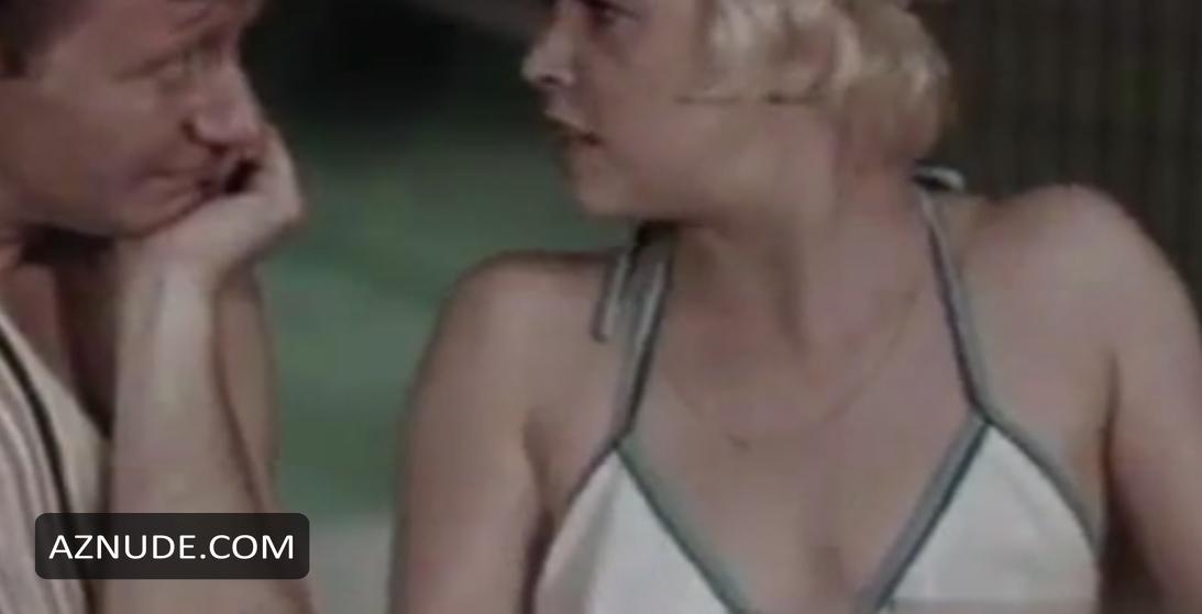 Blondinka Za Uglom in Unsorted, photo 1